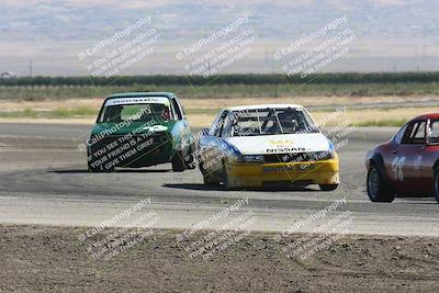 media/Jun-01-2024-CalClub SCCA (Sat) [[0aa0dc4a91]]/Group 5/Race/